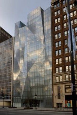 Instituto Spertus dos Estudos Judaicos